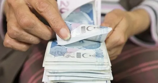2022-emekli-ve-memur-maaslari-ne-kadar-odenecek-4a4b4c-sgk-bag-kur-emekli-ve-memur-zammi-ne-zaman-aciklanacak-1656905379500.jpg