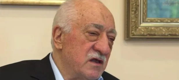 FETÖ kaymakamlık sınav sorularını da çalmış!