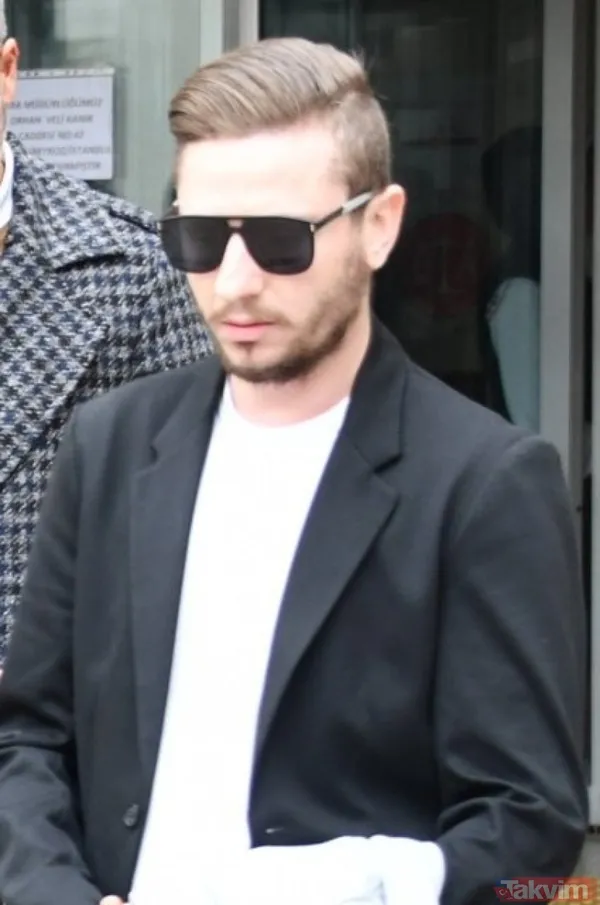 Merve Boluğur'dan Selen Görgüzel'e yaylım ateşi: "Ablacım onun bunun karısı olarak..." Görgüzel "Annesi olsam pataklarım" demişti - 35