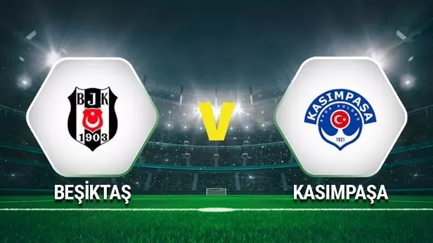 besiktas-kasimpasa-maci-canli-izle-bjk-kasimpasa-maci-bedava-sifresiz-kesintisiz-full-hd-canli-yayin-izle-1673106520390.jpeg
