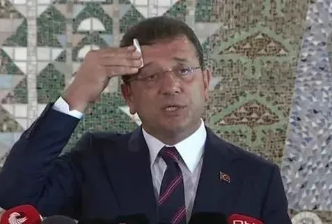 İmamoğlu’nun para kasalarının yolsuzluk çarkı