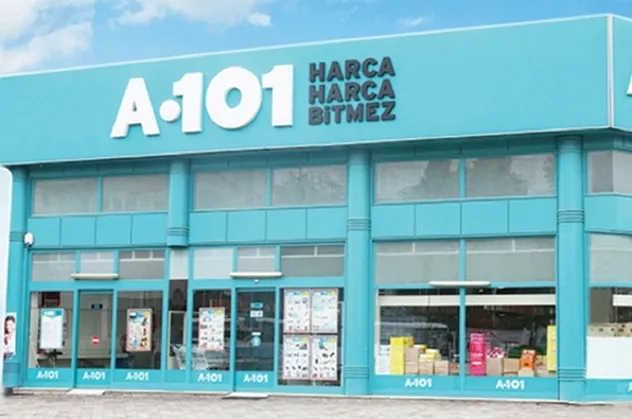 A101 aktüel ürünler kataloğu yayında! A101 aktüel ürünlerde 10 Eylül Perşembe neler var?