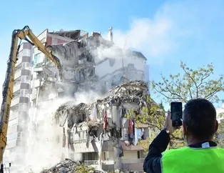 İşte fay hattı üzerindeki 18 kent!