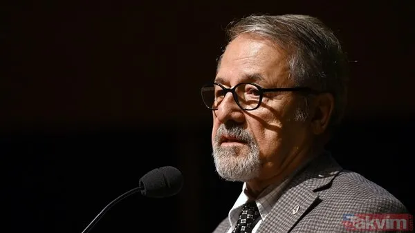 Depremin ardından en çok sorulan soru: Eve girebilir miyiz? Uzman isimden net yanıt - 5