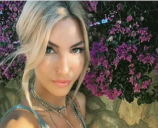 1997’de birinci seçilen Çağla Şıkelden Miss Turkey itirafı!