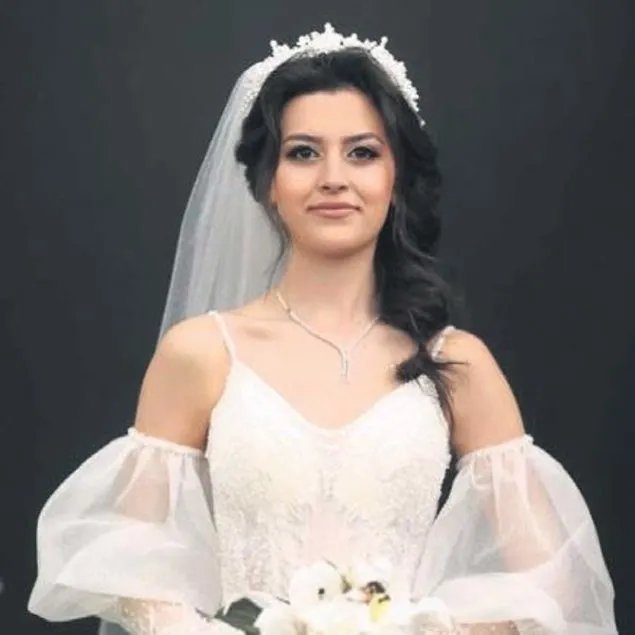 Adı kaldı yadigar