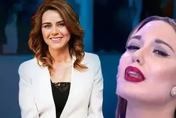 9. koğuşta ayrılık!