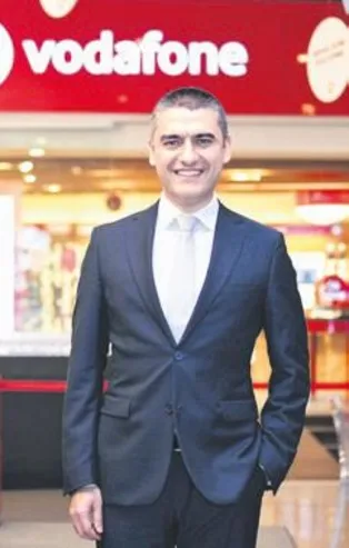 TESFED’den ilk resmi E-Spor turnuvası (Yurttan ve dünyadan spor gündemi)