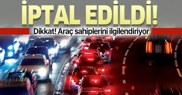 aym den trafik sigortasi ile ilgili