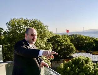 CHP’li Özel ve Fox TV’nin manipülasyonuna sert tepki