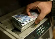 BDDKtan yeni düzenleme! 1 Temmuzda başlıyor!