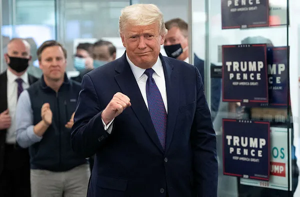 new-yorklular-abd-baskanlik-seciminden-beklentilerini-aaya-degerlendirdi-1604429886353.jpg ABD'de başkanlık seçimi... New Yorklular ne düşünüyor? Trump mı yoksa Biden mı kazanacak?-6