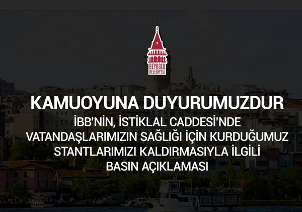 hizmet-fakiri-ibb-iktidarin-maske-stantlarini-zorla-kaldirdi-beyoglu-belediyesinden-sert-aciklamalar-ardi-ardina-geldi-1591284062625.jpeg