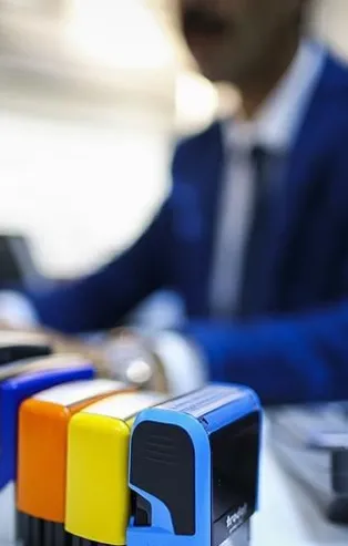 Kamuda işe alımlarda yeni dönem! Artık Kariyer Kapısı Platformu’ndan yapılacak!