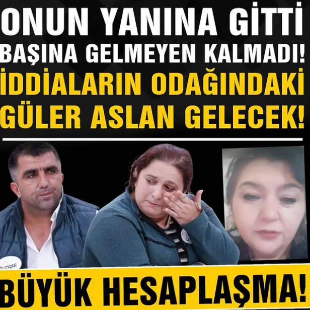 ATV ESRA EROL 19 KASIM İZLE! Bir evladın annesine olan sitemi Türkiye'yi gözyaşlarına boğacak!-4