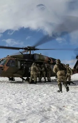 Lice’de PKK’ya ağır darbe!