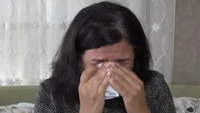 Zeydan Karalar şehit eşini işten çıkardı! CHP’li Başkan şehit eşine randevu bile vermedi