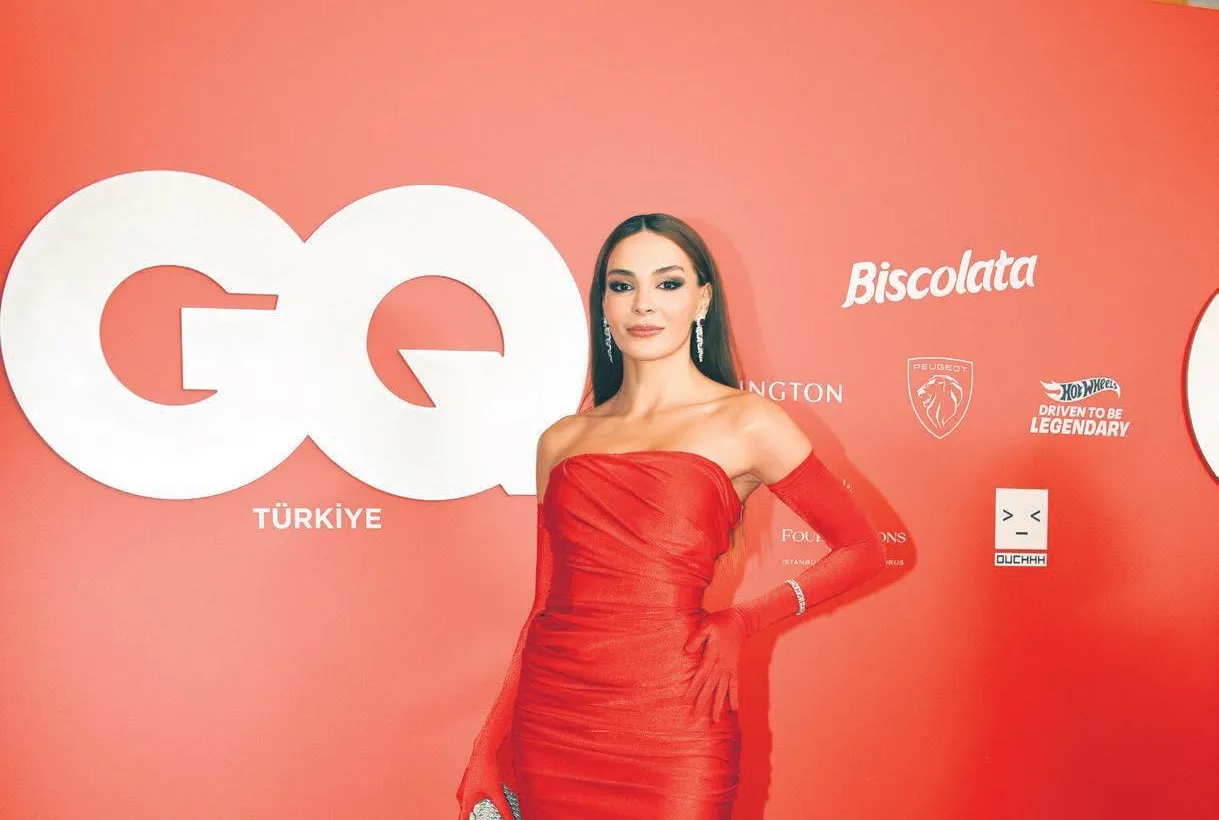 Çocuk düşünmüyoruz
