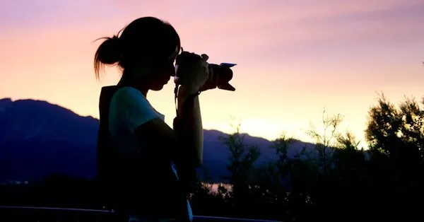 Biyometrik Fotograf Fiyatlari 2021 Biyometrik Fotograf Fiyat Listesi