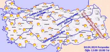 4-nisan-hava-durumu-nasil-olacak-yagis-riski-var-mi-bolgeleri-ne-bekliyor-doguya-kar-geliyor-1712211859470.png 4 Nisan hava durumu nasıl olacak? Yağış riski var mı? Bölgeleri ne bekliyor? Doğu'ya kar geliyor-8