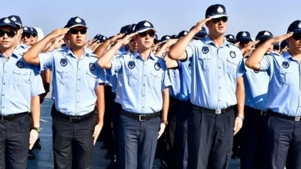 İstanbul Fatih belediyesi ve Gebze belediyesi Zabıta ve memur alım başvuru şartları nedir? Zabıta alımı başvuru formu!-2