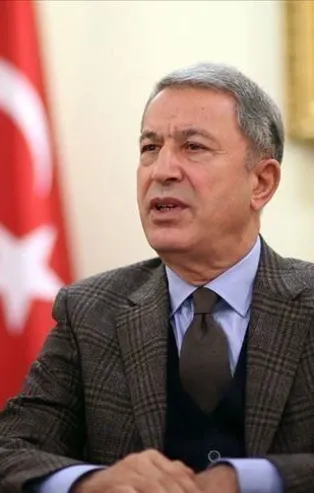 O paçavraya sert tepki