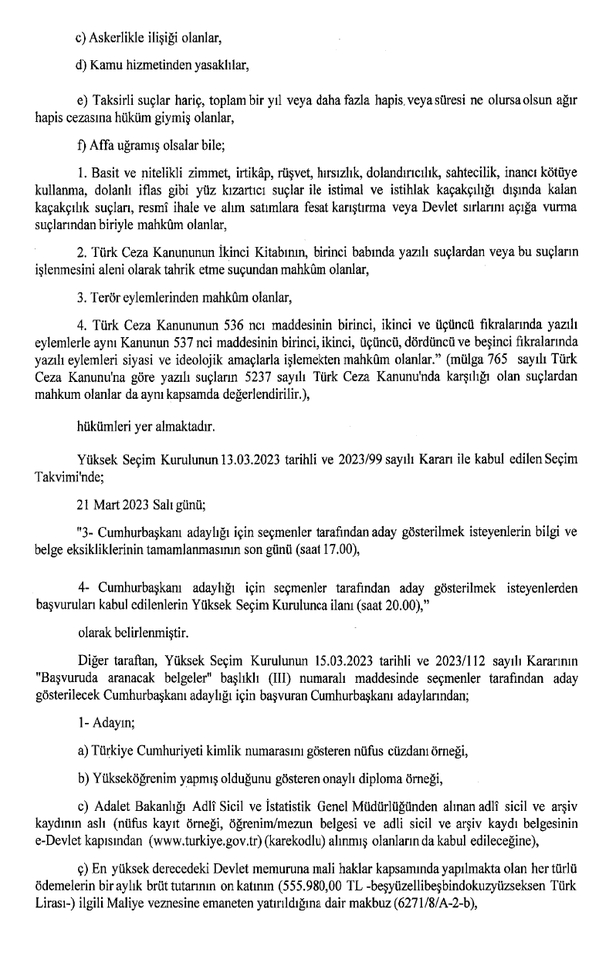 ysk-duyurdu-iste-secmenlerin-aday-gosterebilecegi-cumhurbaskani-adaylari-karar-resmi-gazetede-1679423795523.jpg