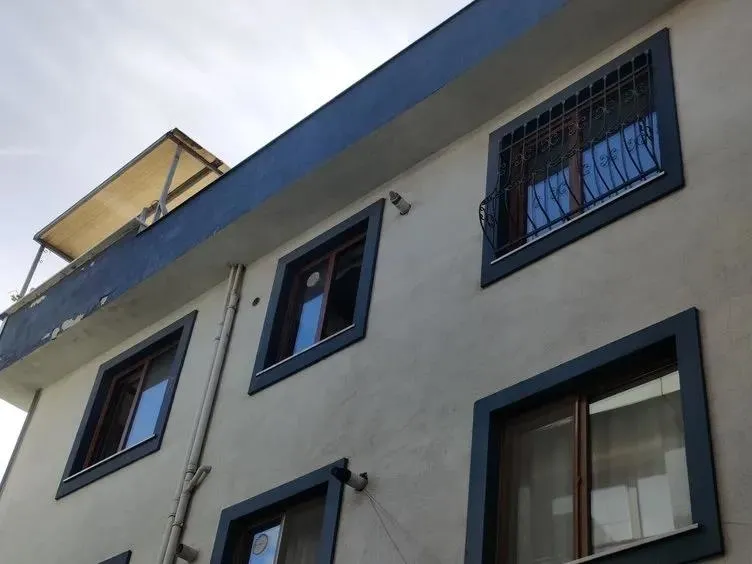 ikbal-uzuner-ve-aysenur-halili-canice-olduren-semih-celikin-komsulari-konustu-katili-boyle-anlattilar-insan-se-1728147465298.jpeg İkbal Uzuner ve Ayşenur Halil'i canice öldüren Semih Çelik'in komşuları konuştu! Katili böyle anlattılar: İnsan sevmeyen takıntılı bir tipti-2