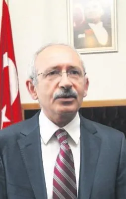 Barışa sahip çıkmalıyız...