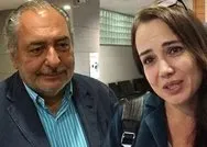 Reha Muhtar-Deniz Uğur velayet davasında karar açıklandı! İşte mahkemenin kararı...