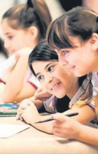 Öğrencilere ücretsiz internete devam