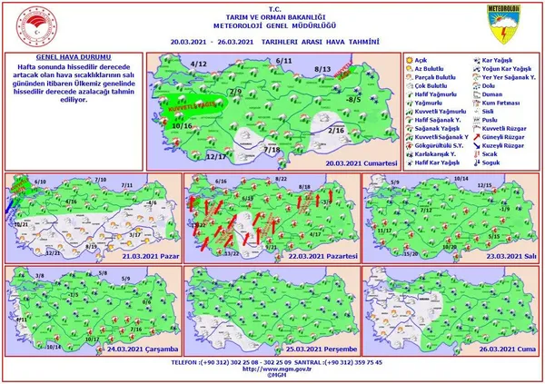 hava-durumu-istanbula-kar-yagacak-mi-istanbula-kar-ne-zaman-yagacak-kar-geri-donuyor-1616152396872.jpg HAVA DURUMU | İstanbul'a kar yağacak mı? İstanbul'a kar ne zaman yağacak? Kar geri dönüyor-2