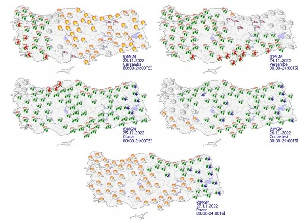 hava-durumu-meteoroloji-harita-paylasti-gun-verdi-tum-yurdu-etkisi-altina-alacak-23-27-kasim-2022-1669147433487.jpeg