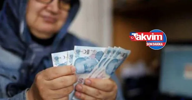 Evde bakım parası yattı mı?