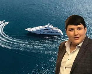 Çiftlikbank firarisi Mehmet Aydın hakkında bomba iddia! Yakalanmamak için...