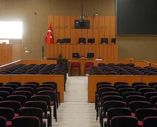 T.C. ERZİN 3. ASLİYE HUKUK MAHKEMESİ