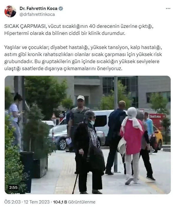 saglik-bakani-fahrettin-kocadan-hipetermi-uyarisi-yaslilar-cocuklar-ve-kronik-hastaligi-olanlar-dikkat-1689162884211.jpg