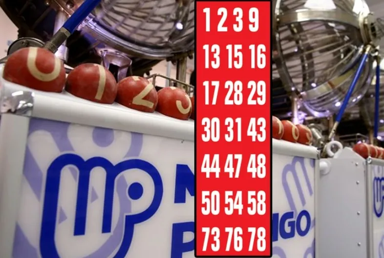 Bir talihliye 796 bin lira!