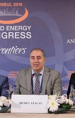 Kaçak elektrikle mücadelede yeni teknoloji