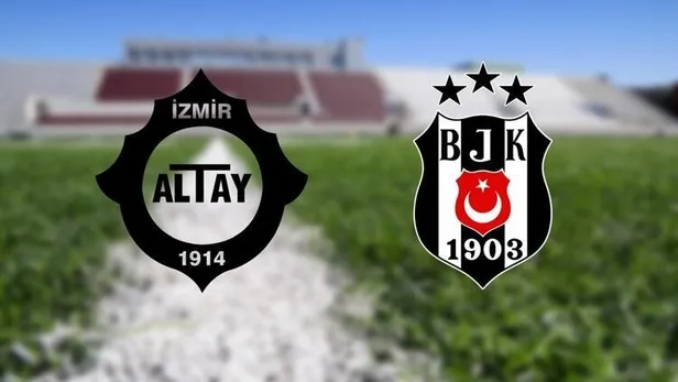 besiktas-altay-ziraat-turkiye-kupasi-maci-saat-kacta-bjk-altay-maci-hangi-kanalda-canli-yayinlanacak-iste-macin-11leri-1640836431088.jpg Beşiktaş Altay maçı saat kaçta, şifreli mi şifresiz mi? BJK Altay maçı hangi kanalda CANLI yayınlanacak? İşte maçın 11'leri...-4
