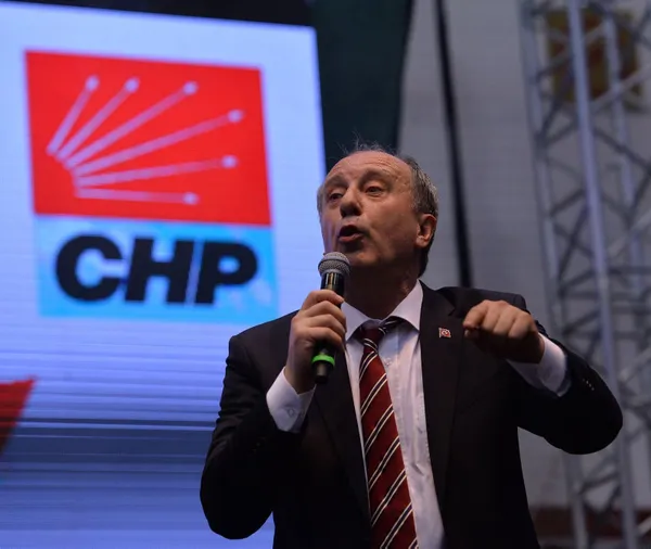 korku-daglari-sardi-chpde-ince-oyunlar-adayliktan-cekil-vekilleri-kap-1679896471911.jpg Korku dağları sardı! CHP'de 'İnce' oyunlar: Adaylıktan çekil vekilleri kap... Ertelenmiş hesaplaşma!-2