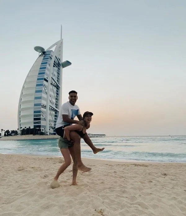 Aboubakar derbi sonrası arkadaşlarından özür diledi (Yurttan ve dünyadan spor gündemi)-5