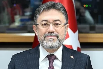 Tarımın geleceği masaya yatırılacak