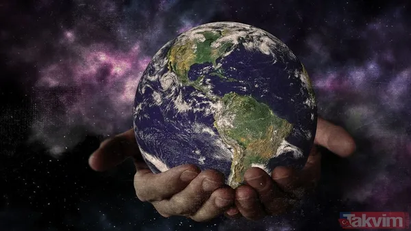 Stres zirvede! Dünyanın en mutsuz ülkeleri listesi güncellendi - 10