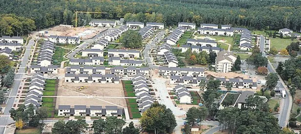 FETÖ'nün a'nato'misi
