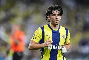 Özel bir sebebi var!