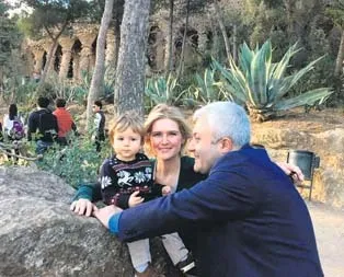 Karaciğerde böcek ilacı