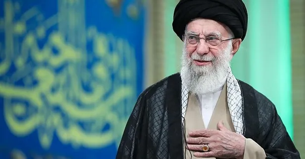 İran’dan ABD mesajı: Nükleer anlaşmaya hazırız