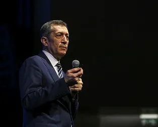 Milli Eğitim Bakanı Selçuk açıkladı! Ortaöğretimler için devrim gibi yenilik