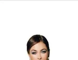 Nazara Gelen Ünlüler